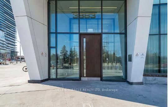 5311 - 3883 Quartz Road