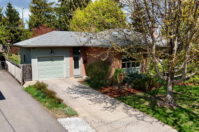 107 Prince Charles Drive