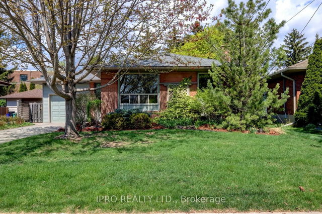 107 Prince Charles Drive