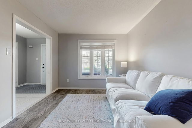 5348 Longhorn Trail