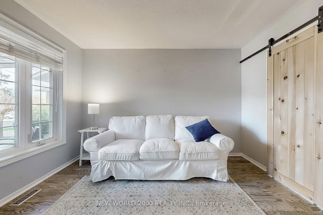 5348 Longhorn Trail