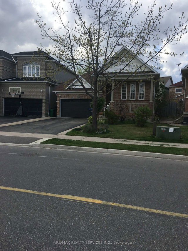 195 Van Scott Drive