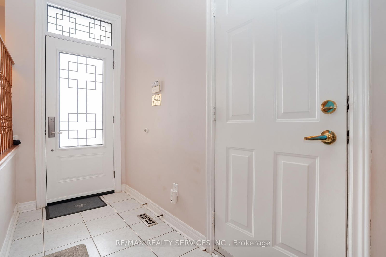 Detached House for sale at 195 Van Scott Drive, Brampton, Northwest Sandalwood Parkway, L7A 1V2 - MLS: W12136518