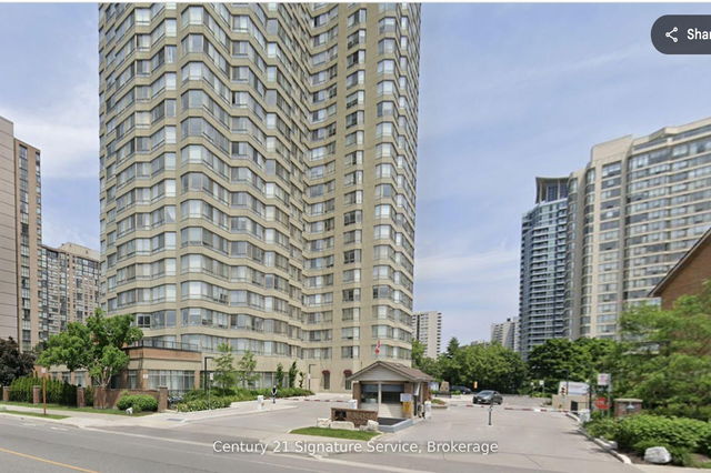 310 - 3605 Kariya Drive
