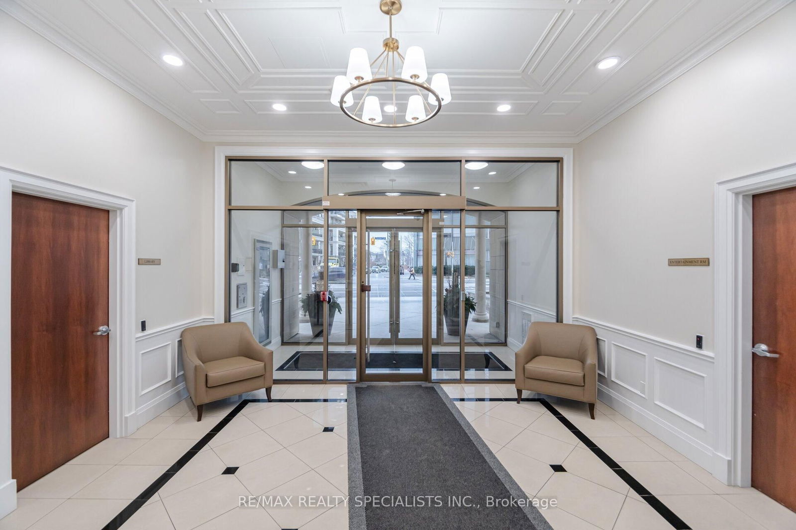 Condo for sale at 309-4196 Dundas Street, Toronto, Edenbridge-Humber Valley, M8X 0A3 - MLS: W12136568