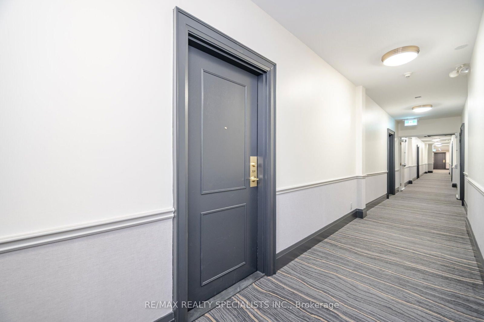 Condo for sale at 309-4196 Dundas Street, Toronto, Edenbridge-Humber Valley, M8X 0A3 - MLS: W12136568