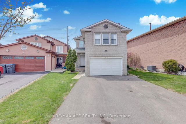 651 Shetani Place