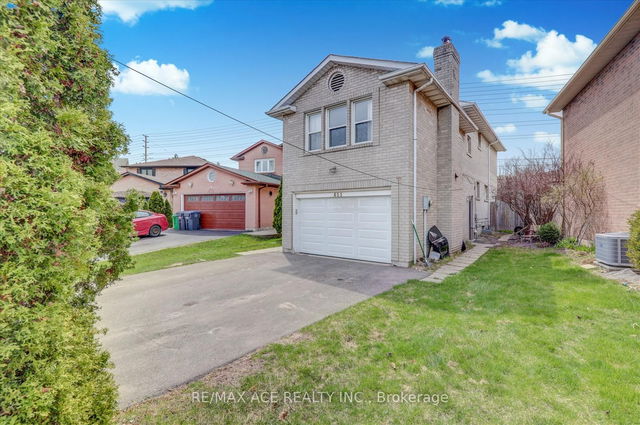651 Shetani Place