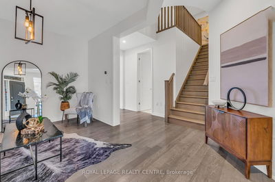 152 Wheat Boom Dr, Oakville - Glenorchy image-0-2