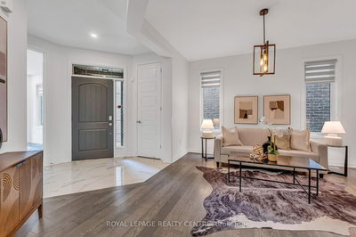 152 Wheat Boom Dr, Oakville - Glenorchy image-0-3