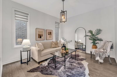 152 Wheat Boom Dr, Oakville - Glenorchy image-0-4