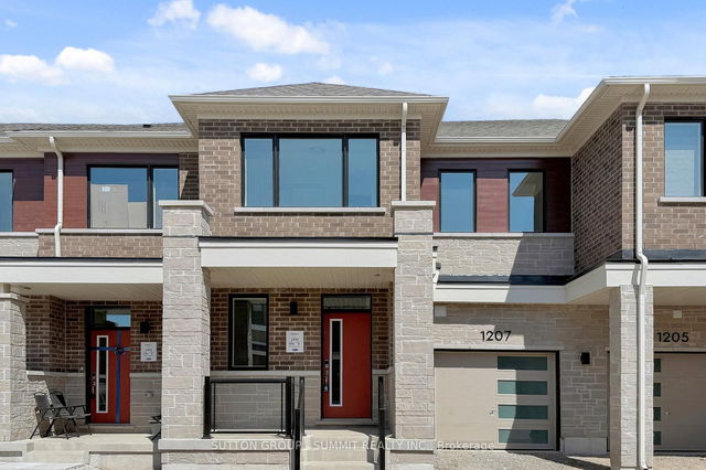1207 Stirling Todd Terrace