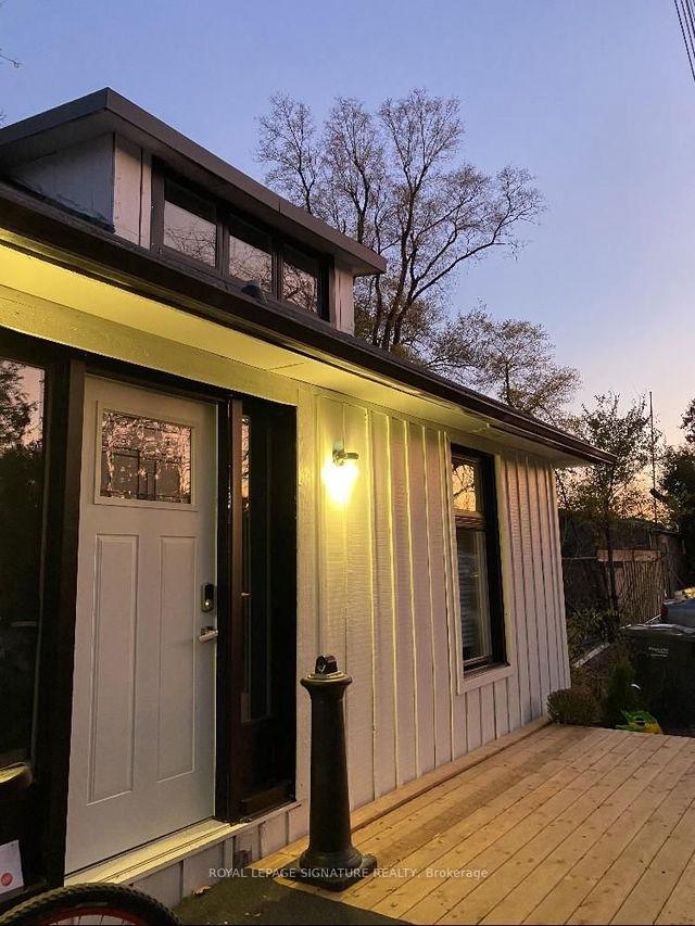 158 Premium Way
