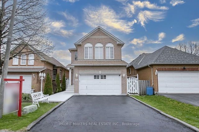 39 Saddletree Trail