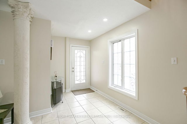 39 Saddletree Trail