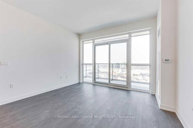 1409 - 4699 Glen Erin Drive
