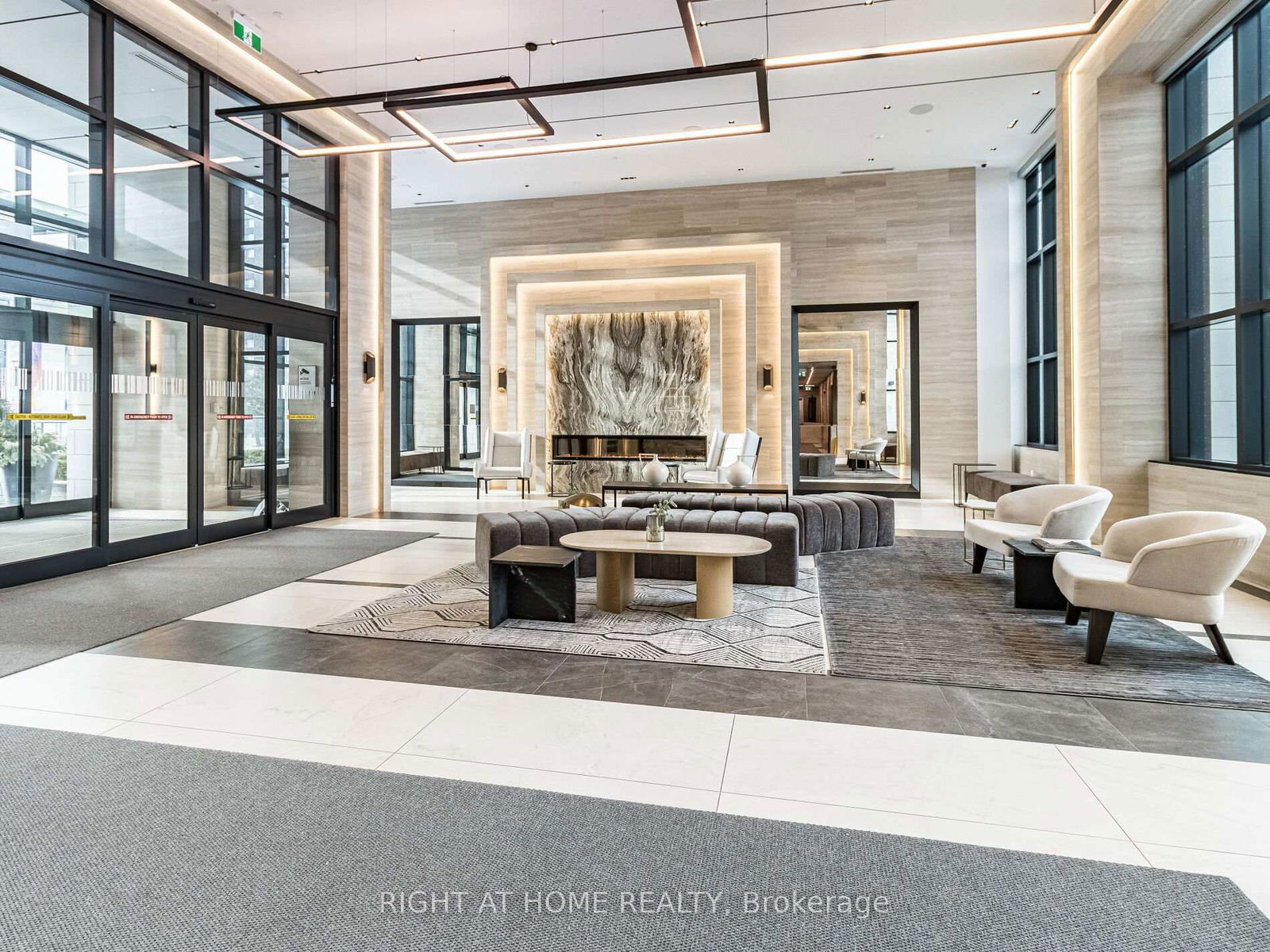 Condo for sale at 1401-10 Eva Road, Toronto, Ontario, M9C 0B3 - Etobicoke West Mall - MLS: W12136677