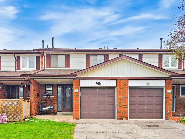 8 - 7033 Netherbrae Road