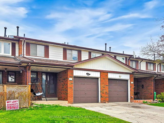 8 - 7033 Netherbrae Road