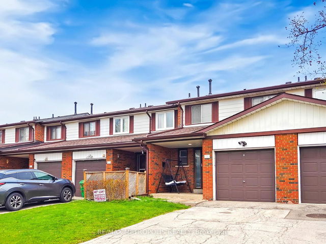 8 - 7033 Netherbrae Road