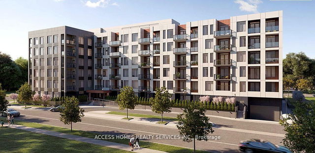 512 - 1440 Clarriage Court