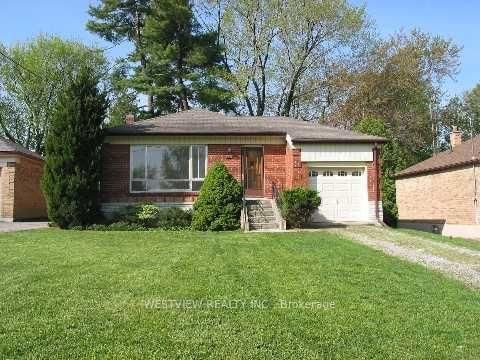 1432 Northaven Drive