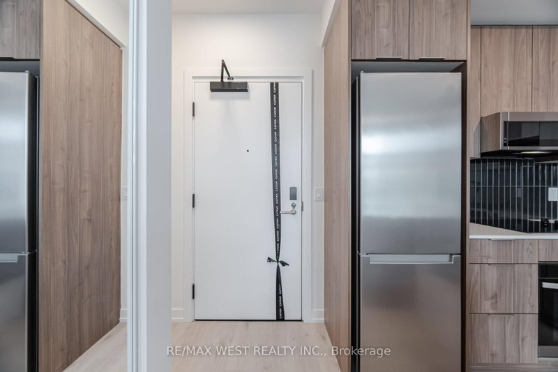 Room2