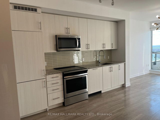 3214 - 4055 Parkside village Drive