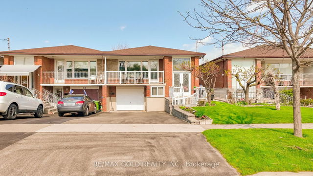 59 Seacliff Boulevard