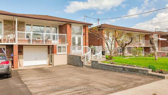 59 Seacliff Boulevard