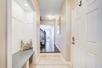 Unit 133 — 1000 Asleton Blvd, Milton - Willmott image-0-2