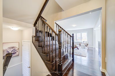 Unit 133 — 1000 Asleton Blvd, Milton - Willmott image-0-3