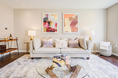 Unit 133 — 1000 Asleton Blvd, Milton - Willmott image-0-4