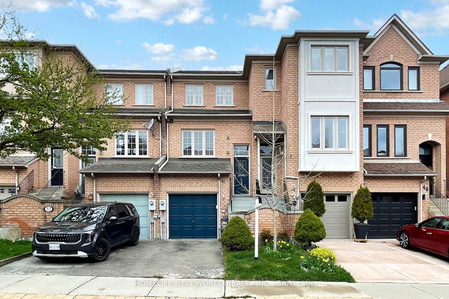 50 Bluewater Crescent