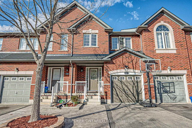 48 - 620 Ferguson Drive