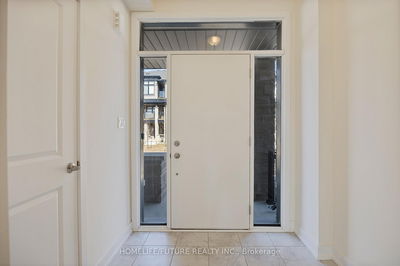 1540 Labine Pt, Milton - Cobban image-0-2