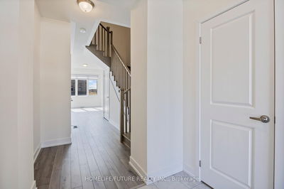 1540 Labine Pt, Milton - Cobban image-0-4