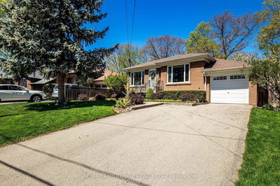 75 Kingswood Rd, Oakville - Central image-0-2