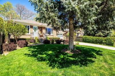 75 Kingswood Rd, Oakville - Central image-0-3