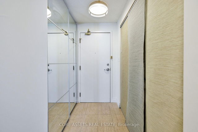 504 - 101 Subway Crescent