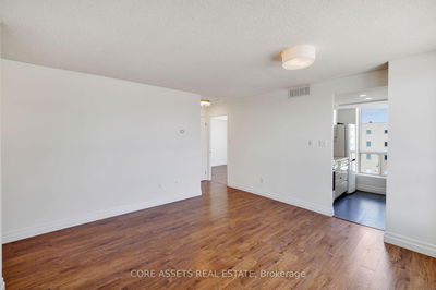 Unit 504 — 101 Subway Cres, Toronto - Islington-City Centre West image-0-3