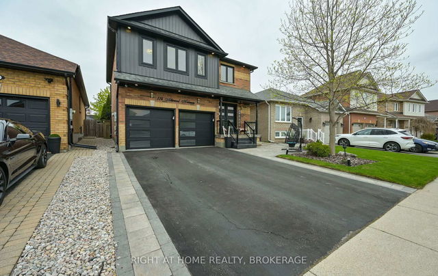 114 Atwood Avenue