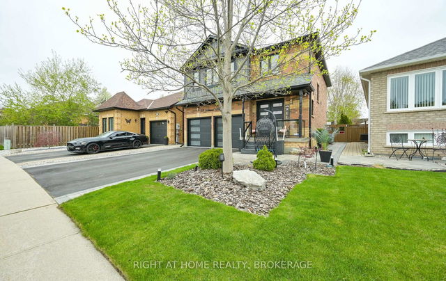 114 Atwood Avenue