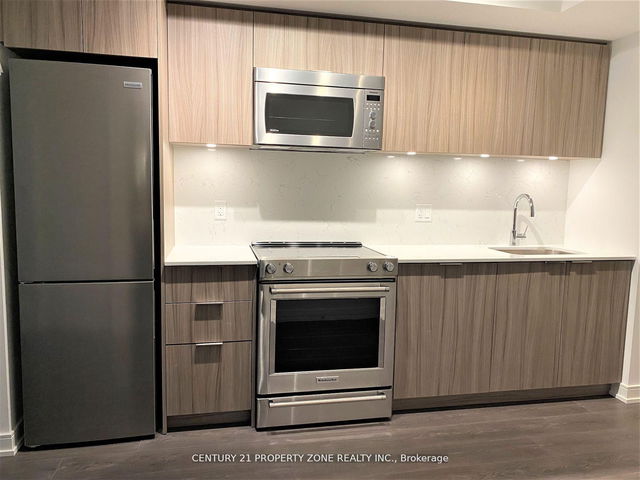 1711 - 30 Samuel Wood Way