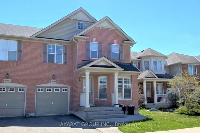 3094 Rotary Way