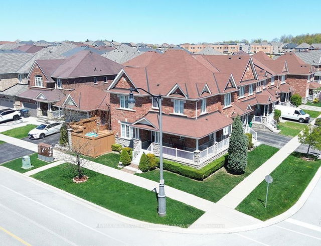 61 Sky Harbour Drive