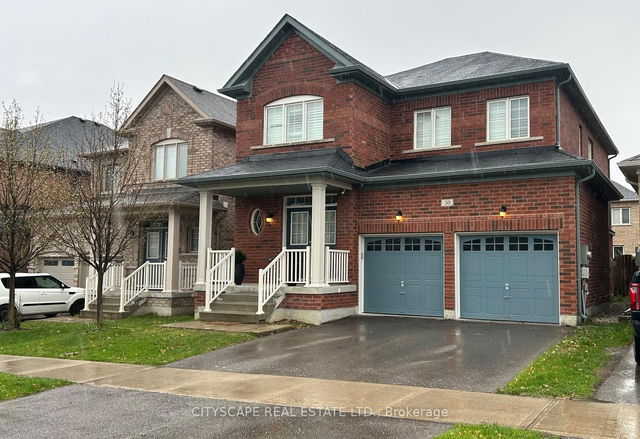 30 Newhouse Boulevard