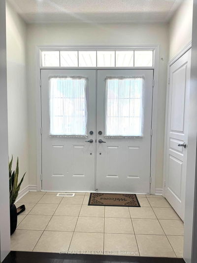 30 Newhouse Blvd, Caledon - Rural Caledon image-0-2