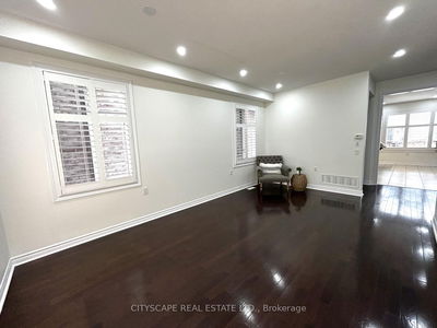 30 Newhouse Blvd, Caledon - Rural Caledon image-0-4