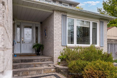 4 Culpepper Crt, Caledon - Bolton North image-0-1